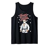 Photo Gallery natale del jiu jitsu brasiliano - babbo natale del jiu jitsu canotta Photo Gallery natale del jiu jitsu brasiliano - babbo natale del jiu jitsu canotta