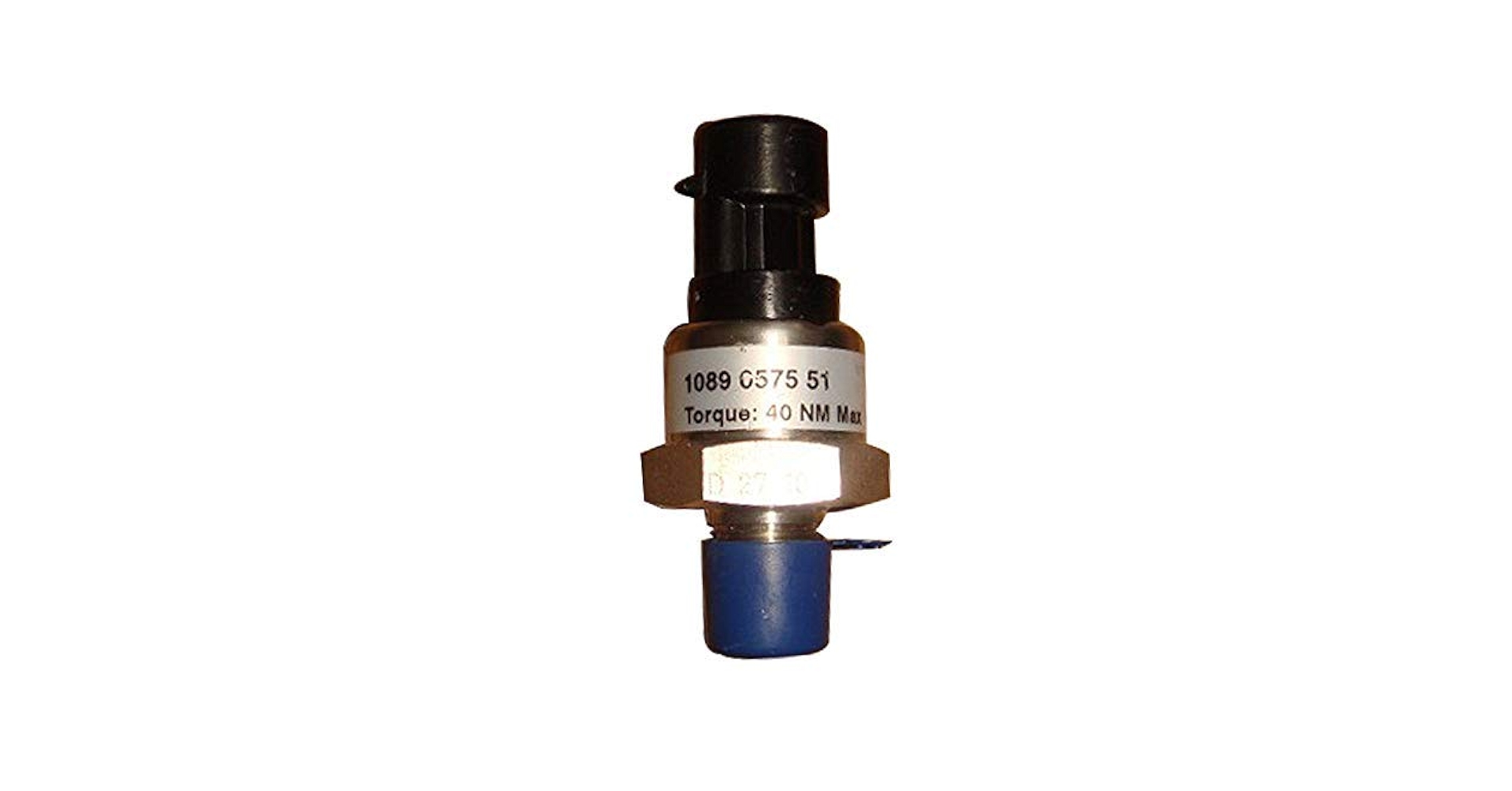 ⚠️wantaro5255⚠️ OEM TPMS Sensor Tire Pressure Sensor 433 MHz 22853740