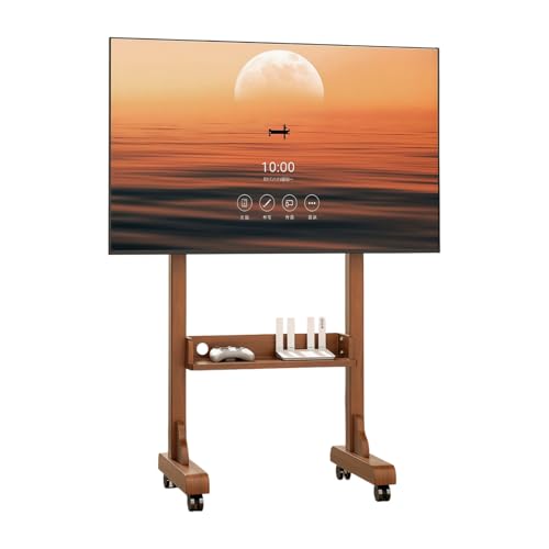 移動式 テレビスタンド 360度回転」の人気商品一覧 | 安い商品を通販
