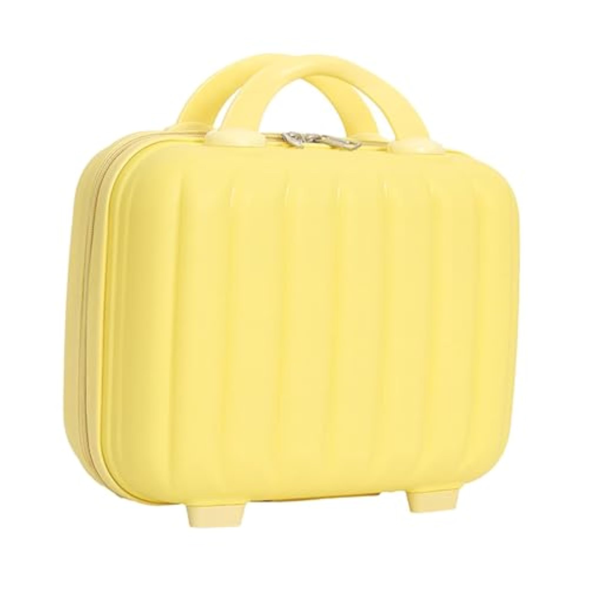 Portable Multifunctional Cosmetic Bag for Jewelry