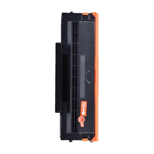 Tóner PD-213 para teletrabajo y tareas en m6202nw o P2206