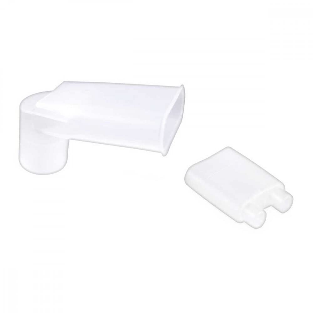 Aponorm Inhalator Compact Plus, 1 St