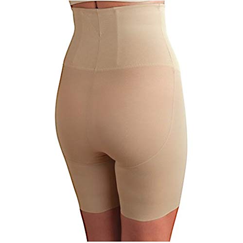 cupid firm control shaping briefs