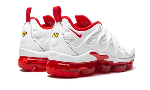 Image of Nike Men's Air Vapormax Plus Running Shoes