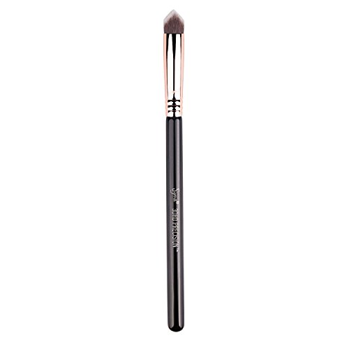 Sigma 3DHD - Precision Brush - Copper-White