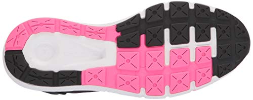 Under Armour Girl's Grade School Charged Rogue Sneaker4