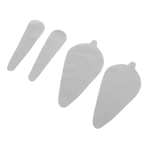 HOODANCOS 2 ZbgzNlbg AgTbNXpN[jONX gщ\ȊǊyXu _炩ŃNlbg t[g g