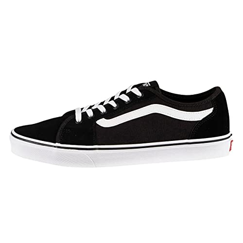 Image of Vans Men's Filmore Decon Sneaker
