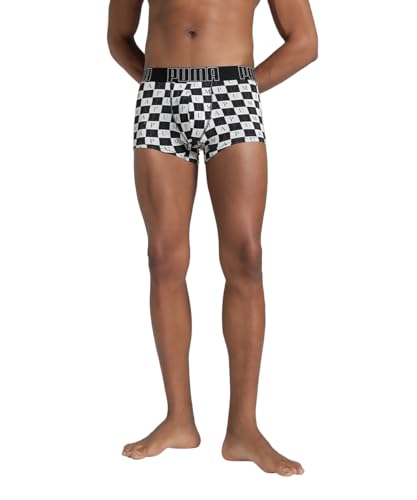 Image of Puma Men Underwear