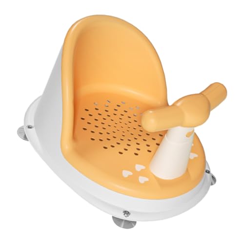 BIUDECO xr[oX`FA cpoXV[g pxr[oX`FA ~߉H |[^u[ Ԃ̊m ƒ Ap[gp6`c