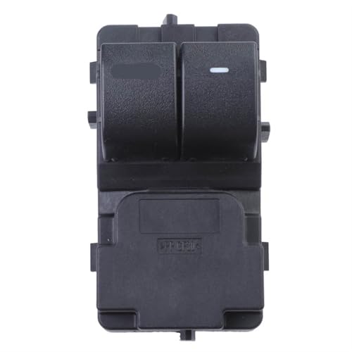 Commutateur 7C3Z-14529-BA pour réparer la commande de fenêtre électrique de votre auto