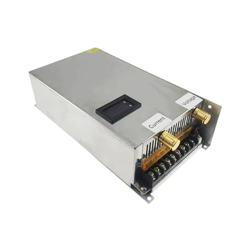 Jckjwl 1200W Universal DC AC Leistungswandler