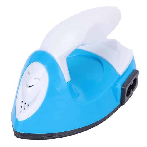 Yirdapall ???? ????? ?????????? ?????? ??DIY 180?C?? US???110-240V DIY??????????????