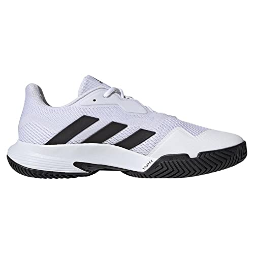 Consejos y reviews para comprar Adidas adipower control los más solicitados. 12 Imagen adicional