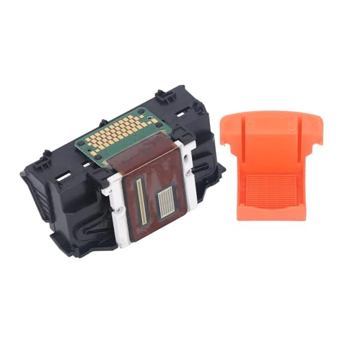 Tête d'impression QY6 0089 pour réparer votre imprimante TS6120