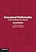 Produktbild Conceptual Mathematics: A First Introduction to Categories