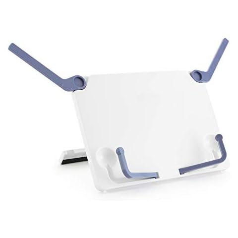 TIGER MUS20-CB Compact Desktop Music Stand Cover