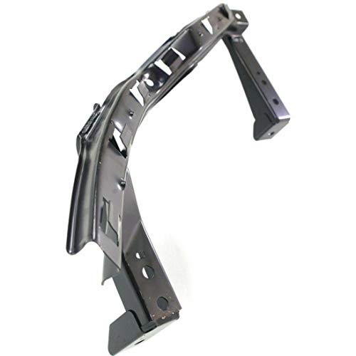 Honda Genuine Beam, L- FR- (Upper)