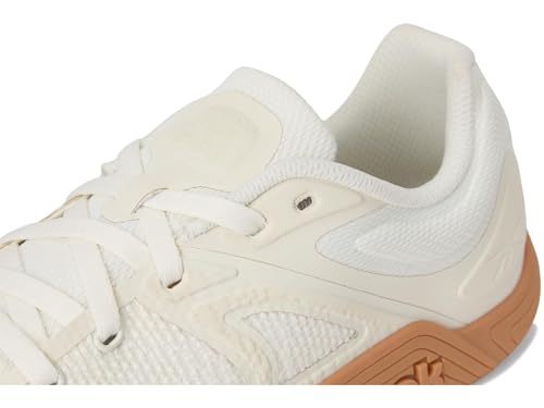 Reebok Women's Nano Zero Training Shoe, Chalk, Women's Size 7.5