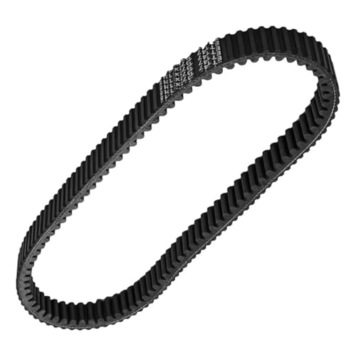 Courroie d'embrayage 3211206 pour Polaris RZR 570 et Ranger XP 2017-2021