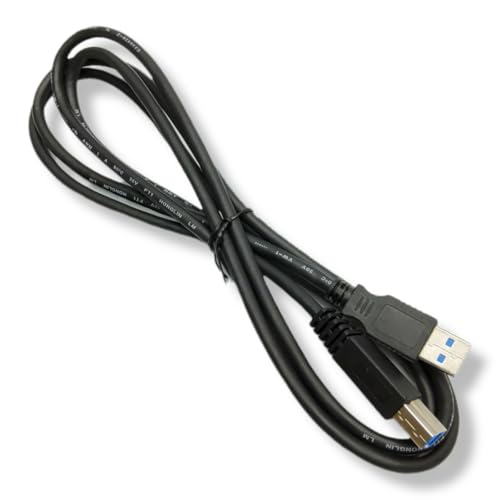 Cable de datos USB 3.0 ReadyWired para Tableau Forensic