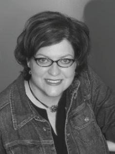 Heather Heath Dismore