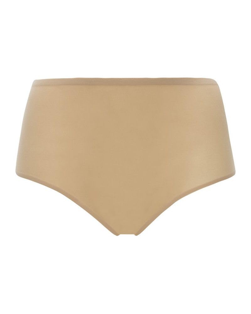 Chantelle SOFTSTRETCH, Culotte (Pack x 5), Intimo invisibile donna