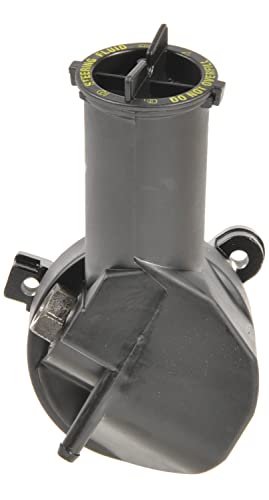 Modulus 96-7271S New Power Steering Pump #TOP1