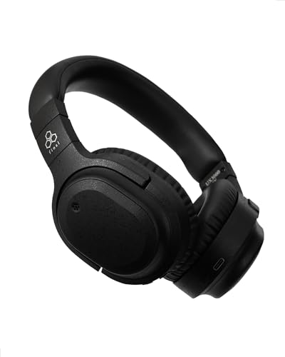 【美品　送料込】final UX3000 ホワイト ワイヤレスヘッドフォン Amazon.co.jp: final (ファイナル) UX3000 Bluetoothワイヤレス