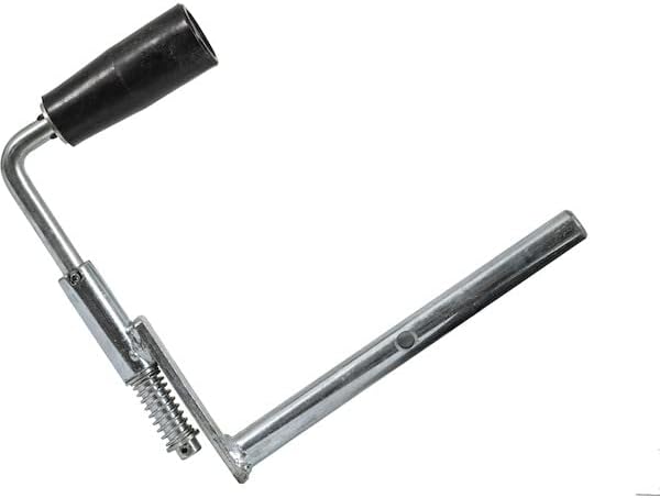 Buyers Products- 3039990 - Handle Assembly for DTT TARP Systems