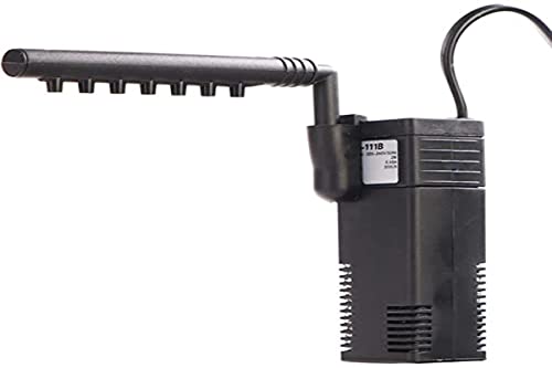 Sunsun Filtro HJ-111B 200L/h 127V