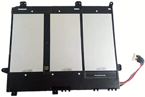 Batterie C31N1431 pour Asus EeeBook E403S E403SA 11.4V 57Wh - 3