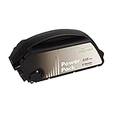 passend für alle Bosch Classic 36V Systeme