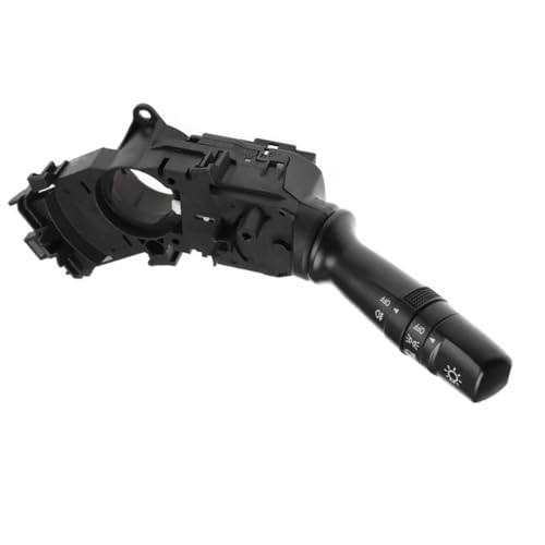Interrupteur clignotant Kia 93410-1u111 répare vos phares défectueux