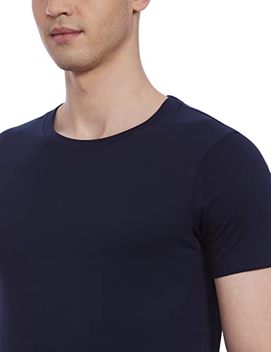 Image of Dixcy Scott Men T-Shirt