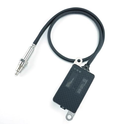Capteur d'azote 5WK97347A 24V pour régulation NOx de camion