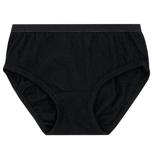 La Mejor Selección de Niñas en Ropa Interior comprados en linea. 2 Imagen adicional