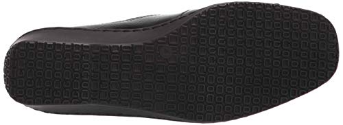 Image of ara Women's Rachel Penny Loafer