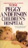 Children's Hospital 0553255398 Book Cover