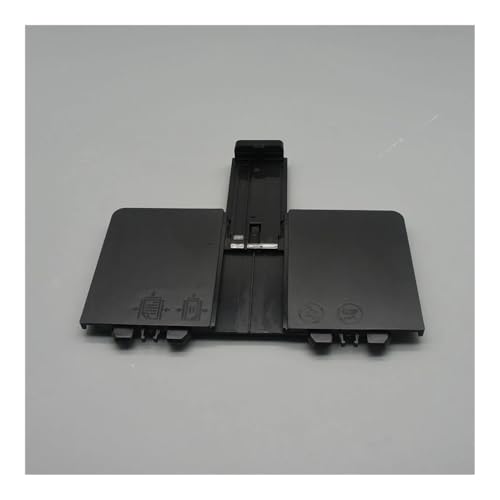 Plateau de ramassage de papier RM1-9958 bac d'entrée de rechange pour HP LaserJet Pro