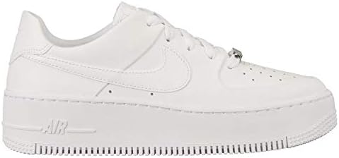 tenis nike running masculino preto