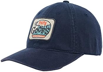 Superdry Men's Y9010019A Trucker Cap 