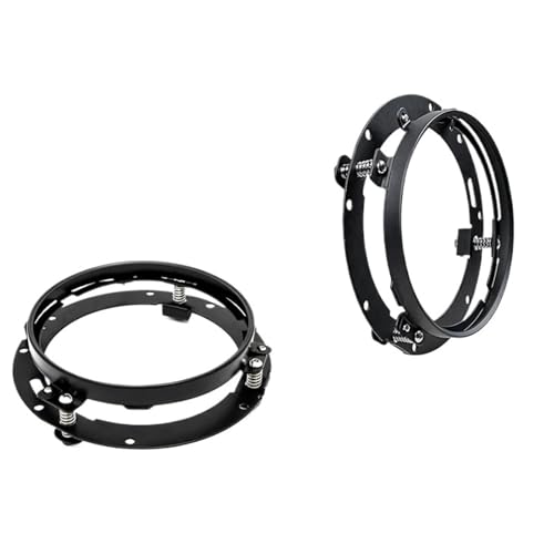 c[O\teC7C`ubN/N[EhwbhCgA_v^[}EgOuPbgɓK(2PCS Black)