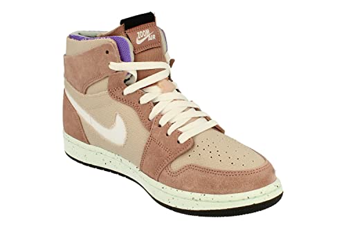 Image of Nike Men's Air Jordan 1 Zoom CMFT 2 Sneaker
