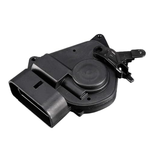 Actionneur de serrure avant gauche 69120-42080 pour coffre et porte 2001-2005