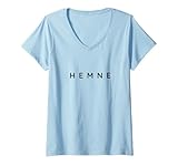 Hemne holiday design contemporaneo di carattere per mostrare la passione per il tuo luogo di vacanza sciistico preferito. Mostra il tuo amore per lo sci o lo snowboard con gli accessori per turisti Hemne. Acquistane uno per tutta la famiglia per le tue prossime vacanze sulla neve a Hemne!