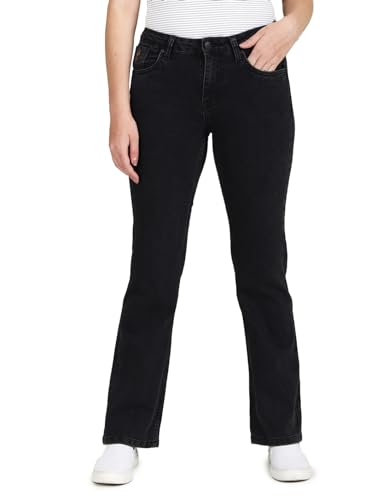 Image of U.S. Polo ASSN. Women Jeans