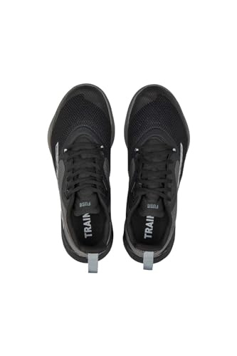 Image of Puma Men Fuse 2.0 Tiger Camo Training Shoe