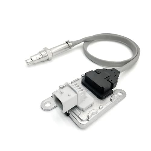 Capteur NOx compatible Chrysler SNS142 sonde de rechange anti-pollution 68210084AA