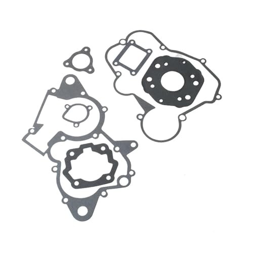 I[goC50cc 70ccGWKXPbgLbgAD SD GPR NR-S XR XT E SM EBS050 E 50 EBE EBS 2Tƌ݊(50cc)